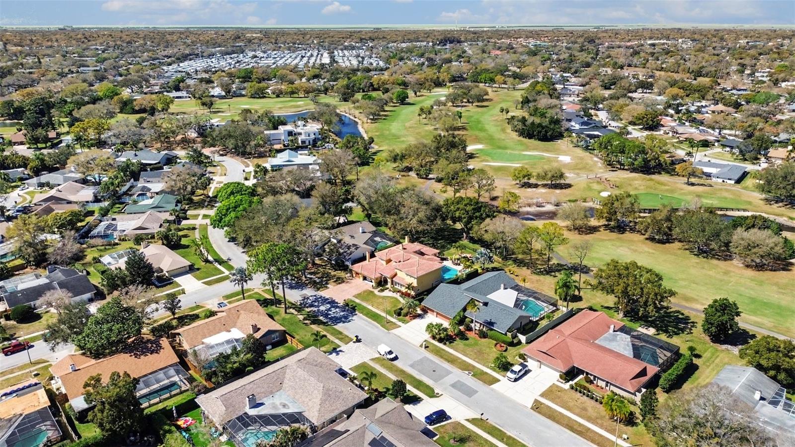 Image 30 of 32 For 3168 Masters Drive