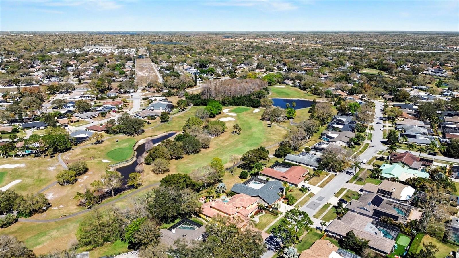 Image 31 of 32 For 3168 Masters Drive