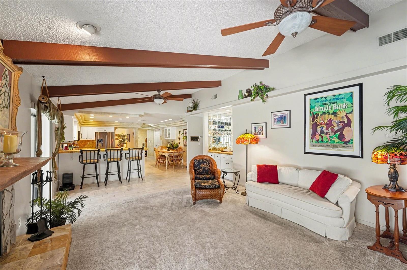 Image 4 of 32 For 3168 Masters Drive