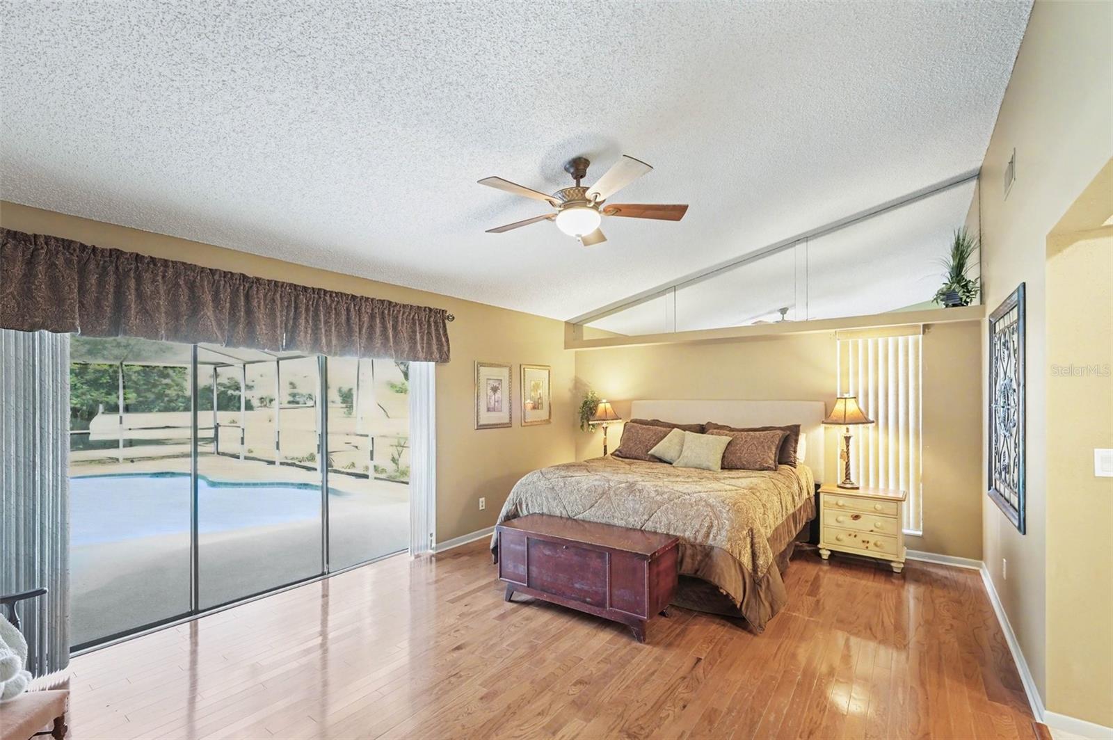 Image 5 of 32 For 3168 Masters Drive