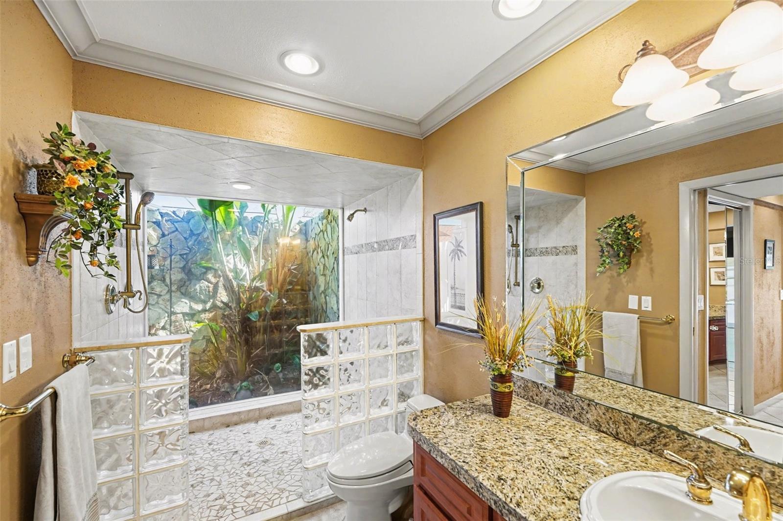 Image 6 of 32 For 3168 Masters Drive