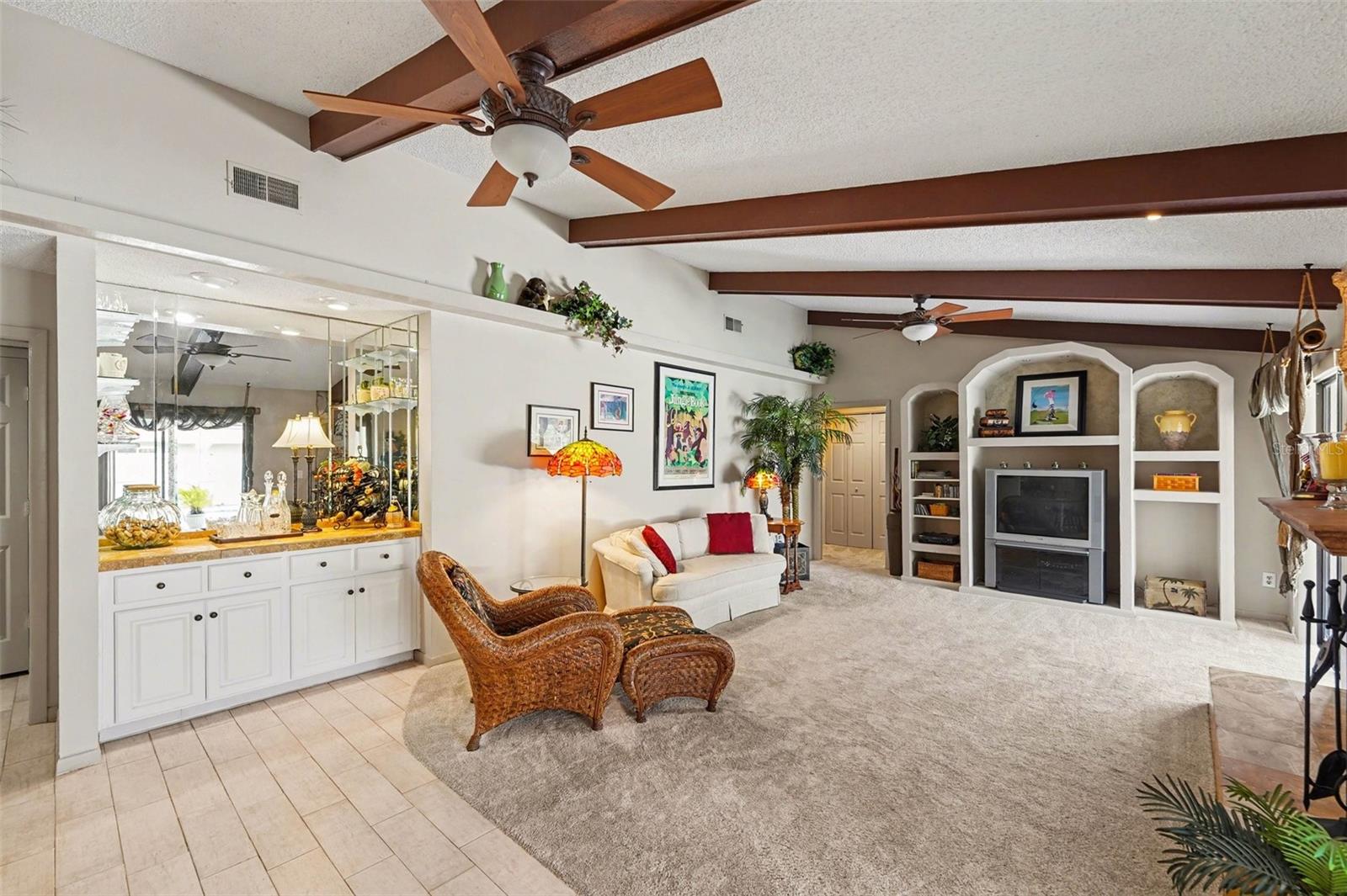 Image 8 of 32 For 3168 Masters Drive