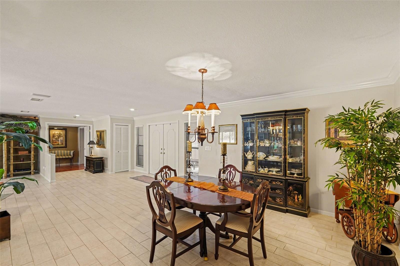 Image 9 of 32 For 3168 Masters Drive