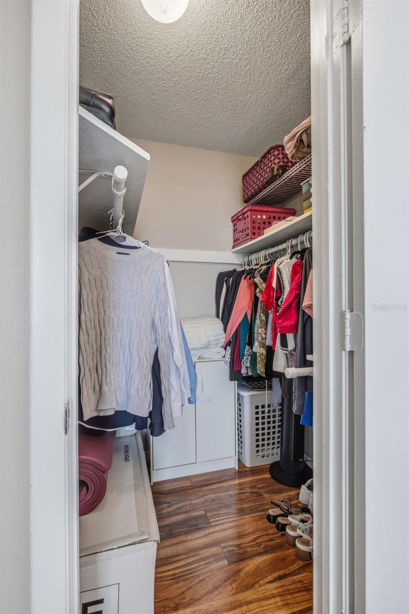 Image 15 of 45 For 455 Alt 19 S 163