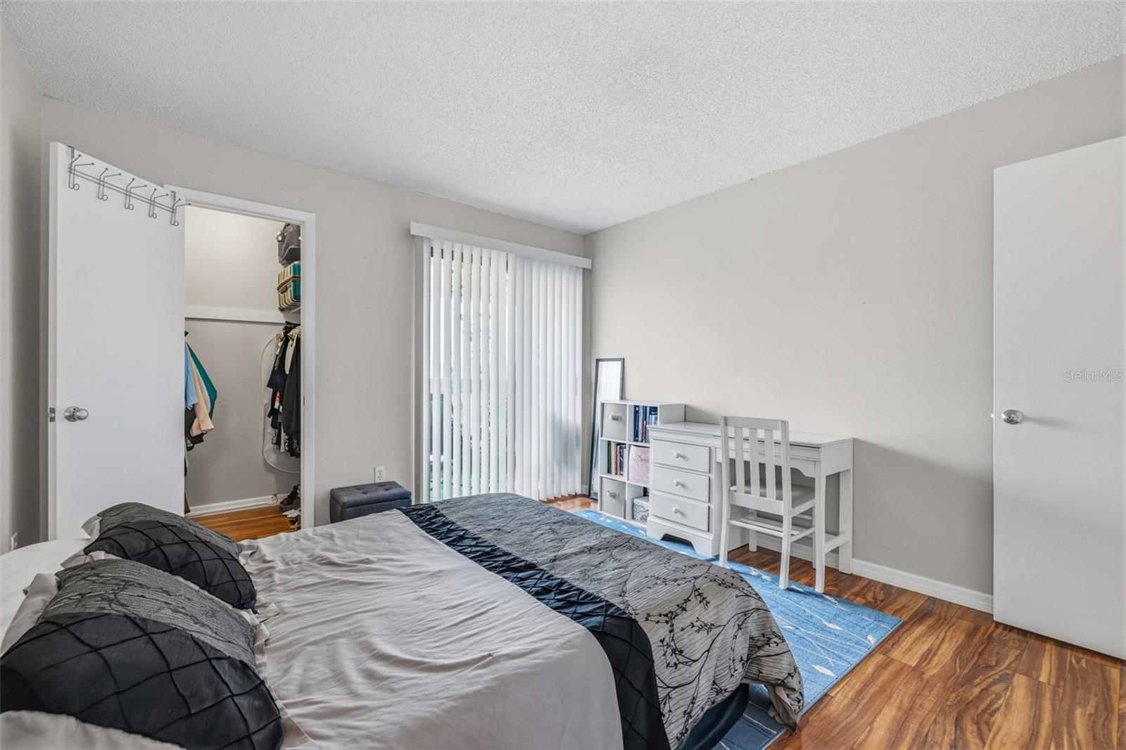 Image 18 of 45 For 455 Alt 19 S 163