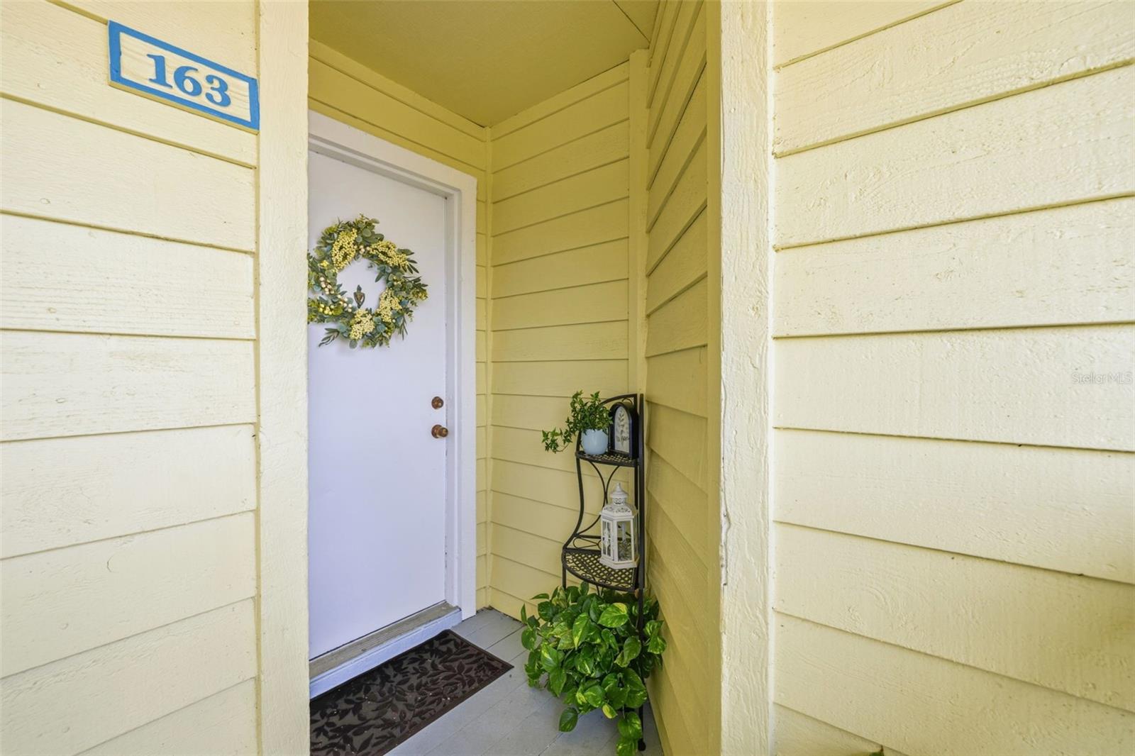 Image 2 of 45 For 455 Alt 19 S 163