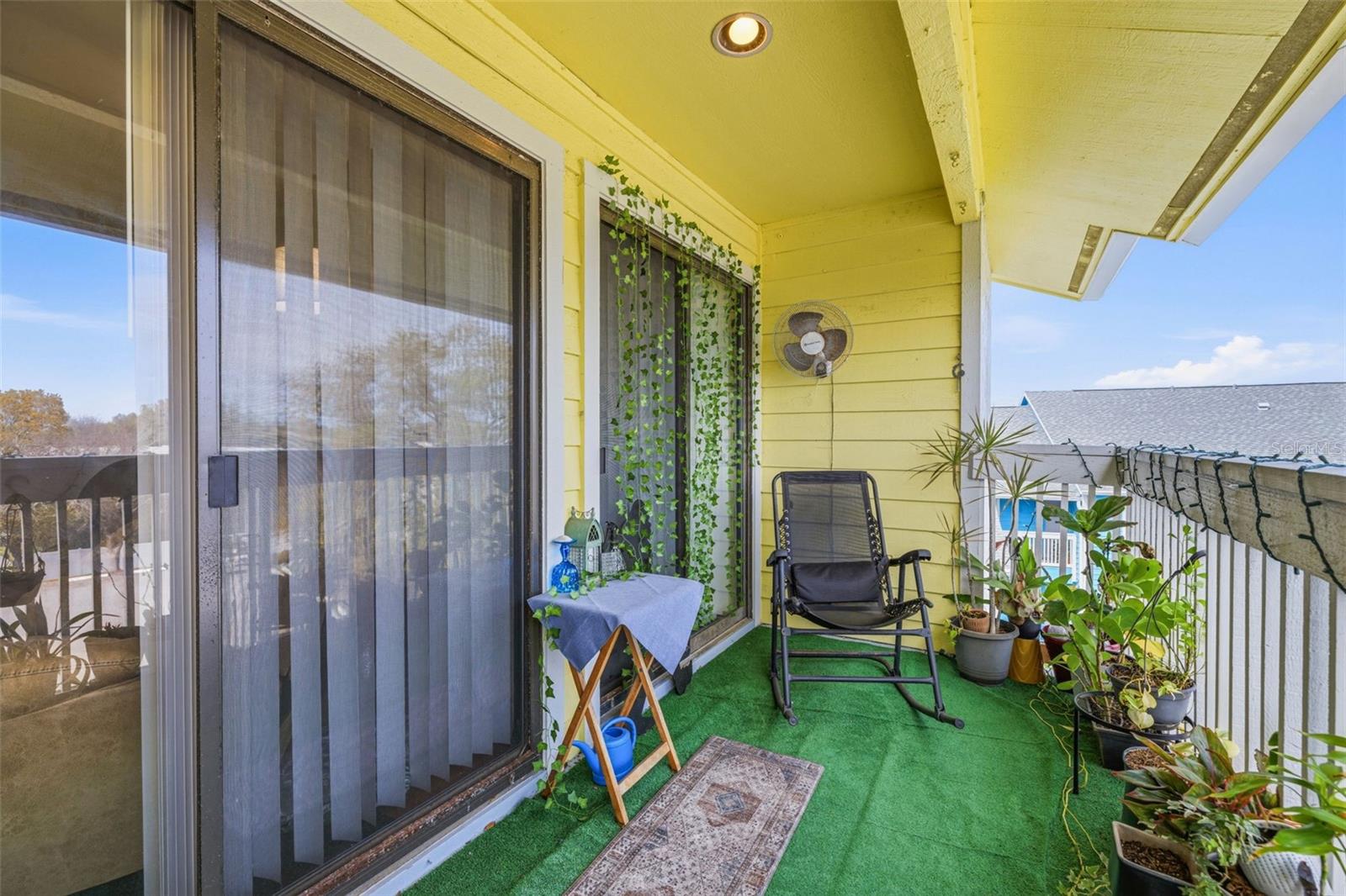 Image 23 of 45 For 455 Alt 19 S 163