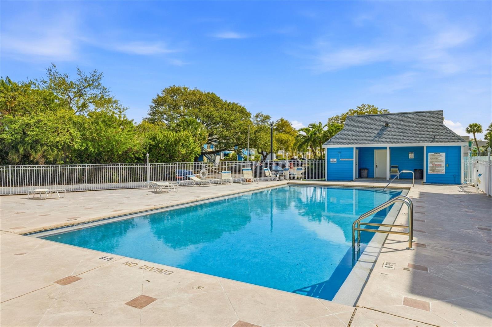 Image 25 of 45 For 455 Alt 19 S 163