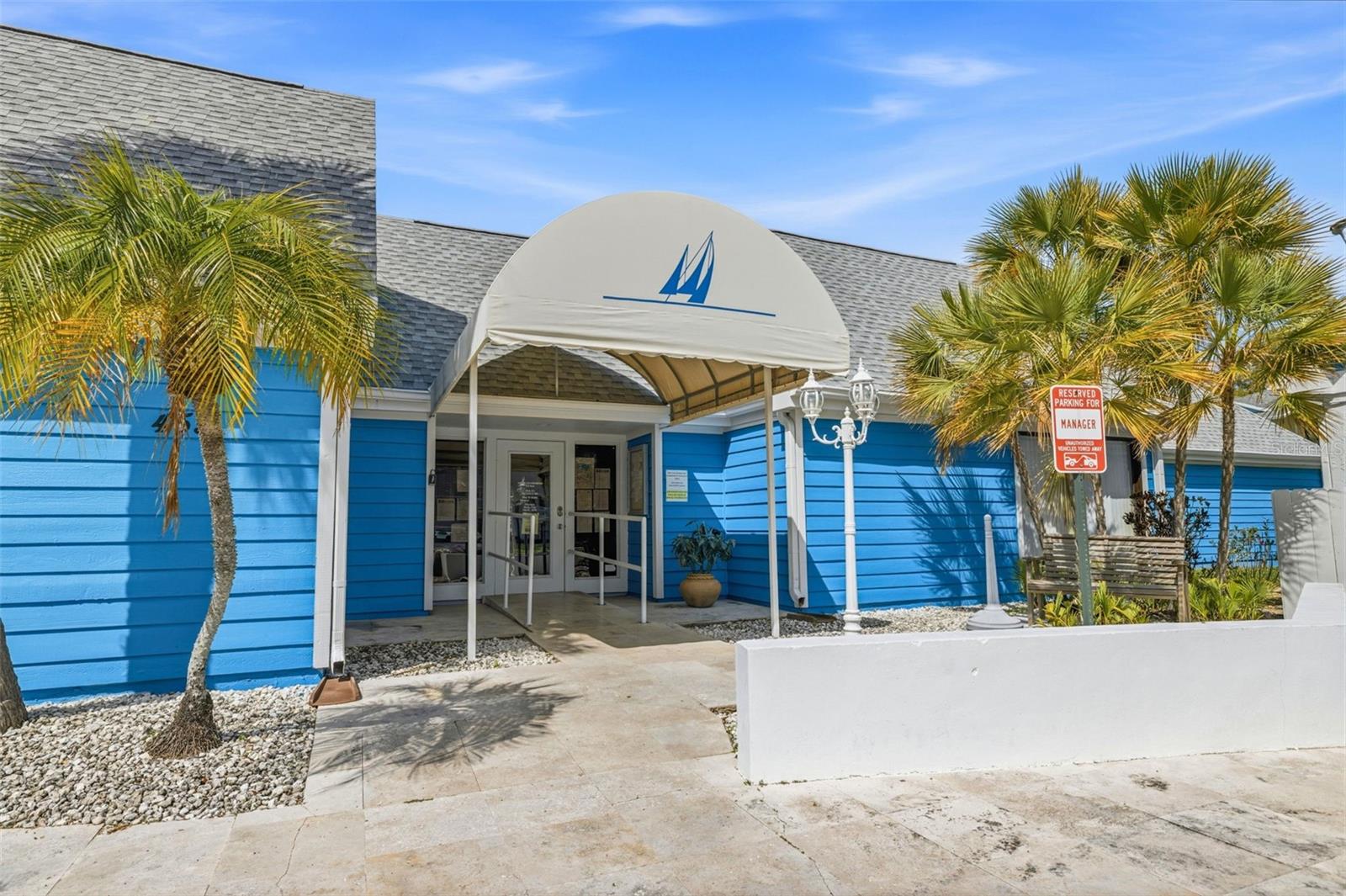 Image 26 of 45 For 455 Alt 19 S 163