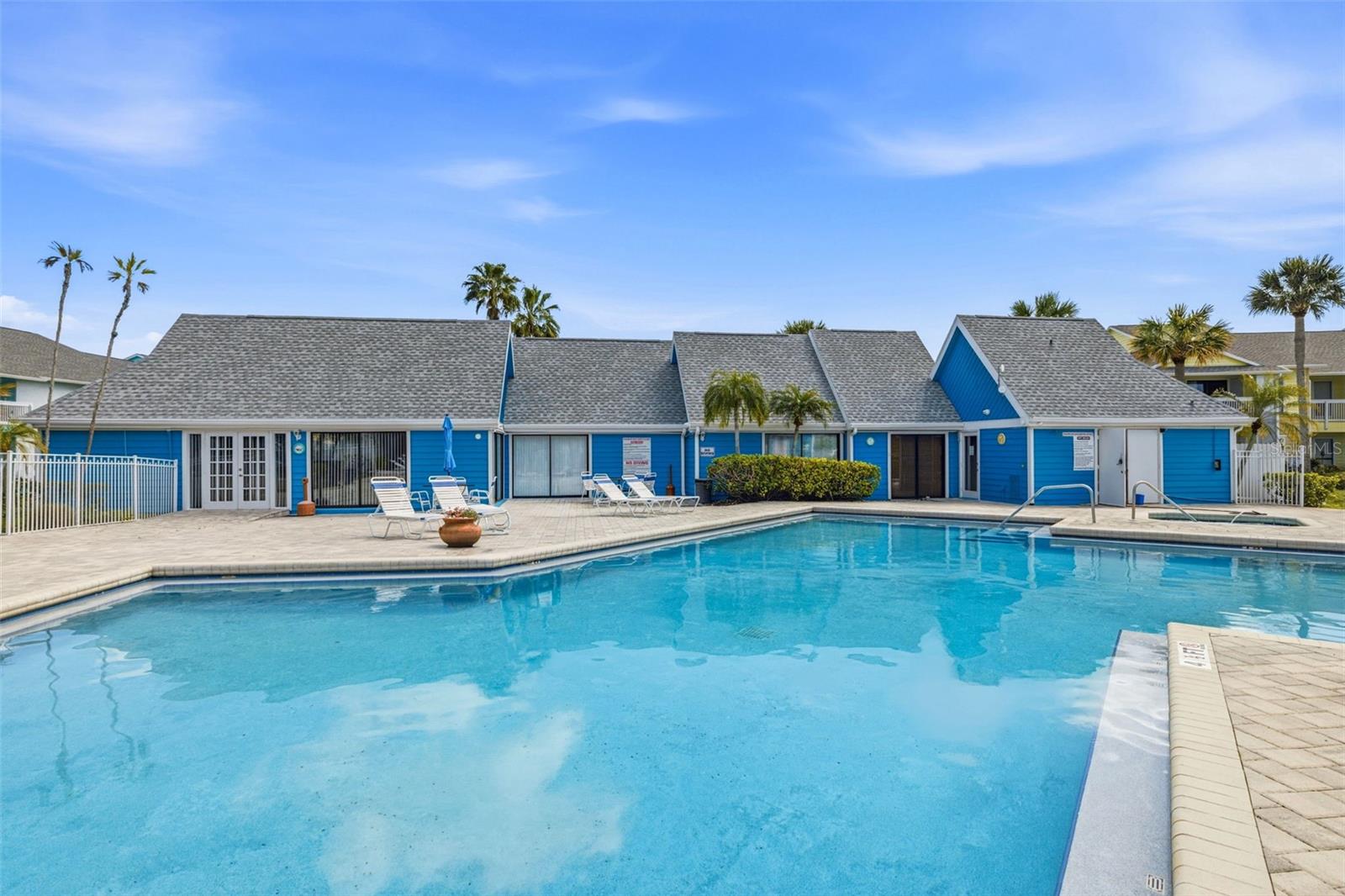 Image 27 of 45 For 455 Alt 19 S 163