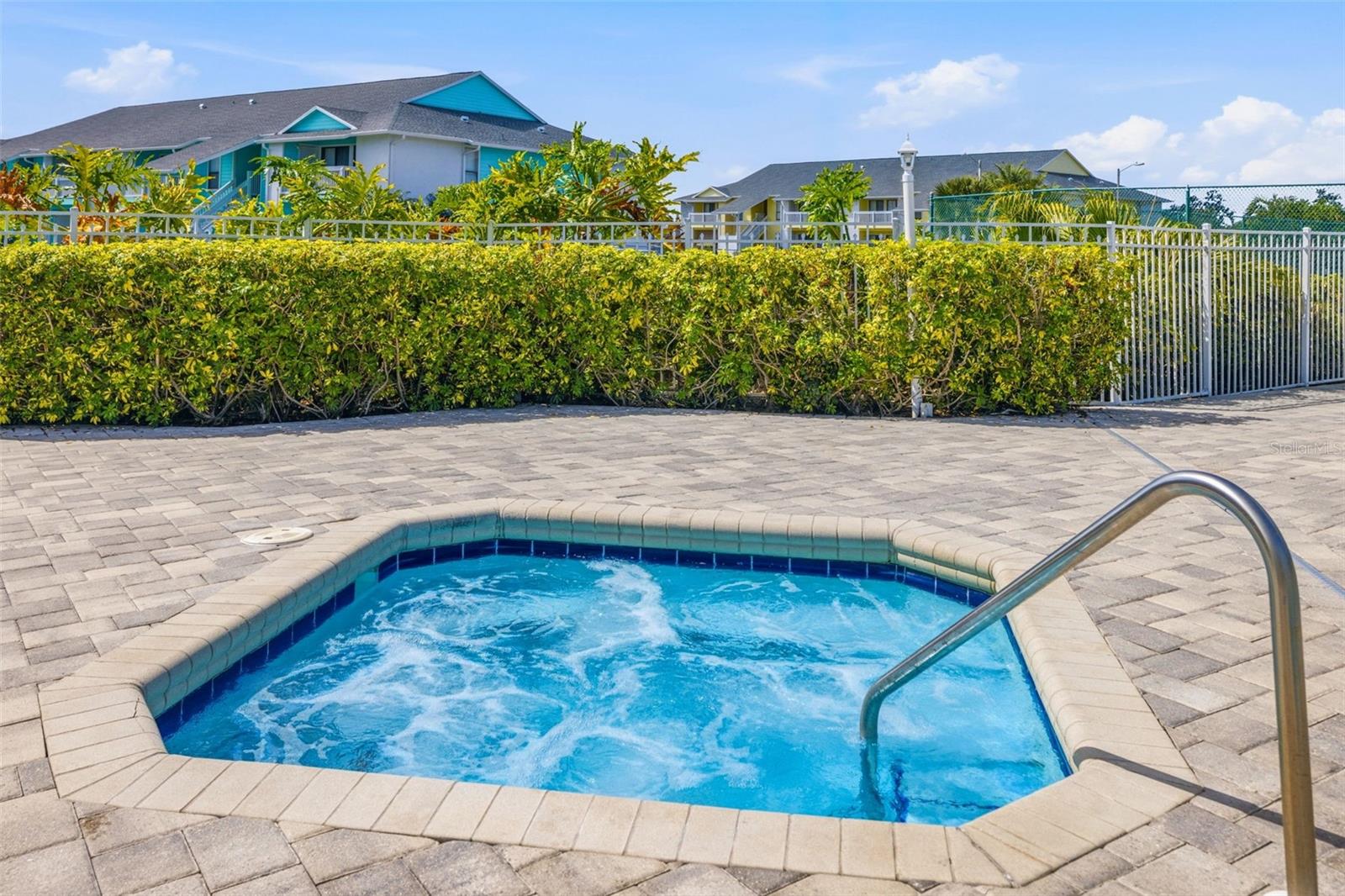 Image 29 of 45 For 455 Alt 19 S 163