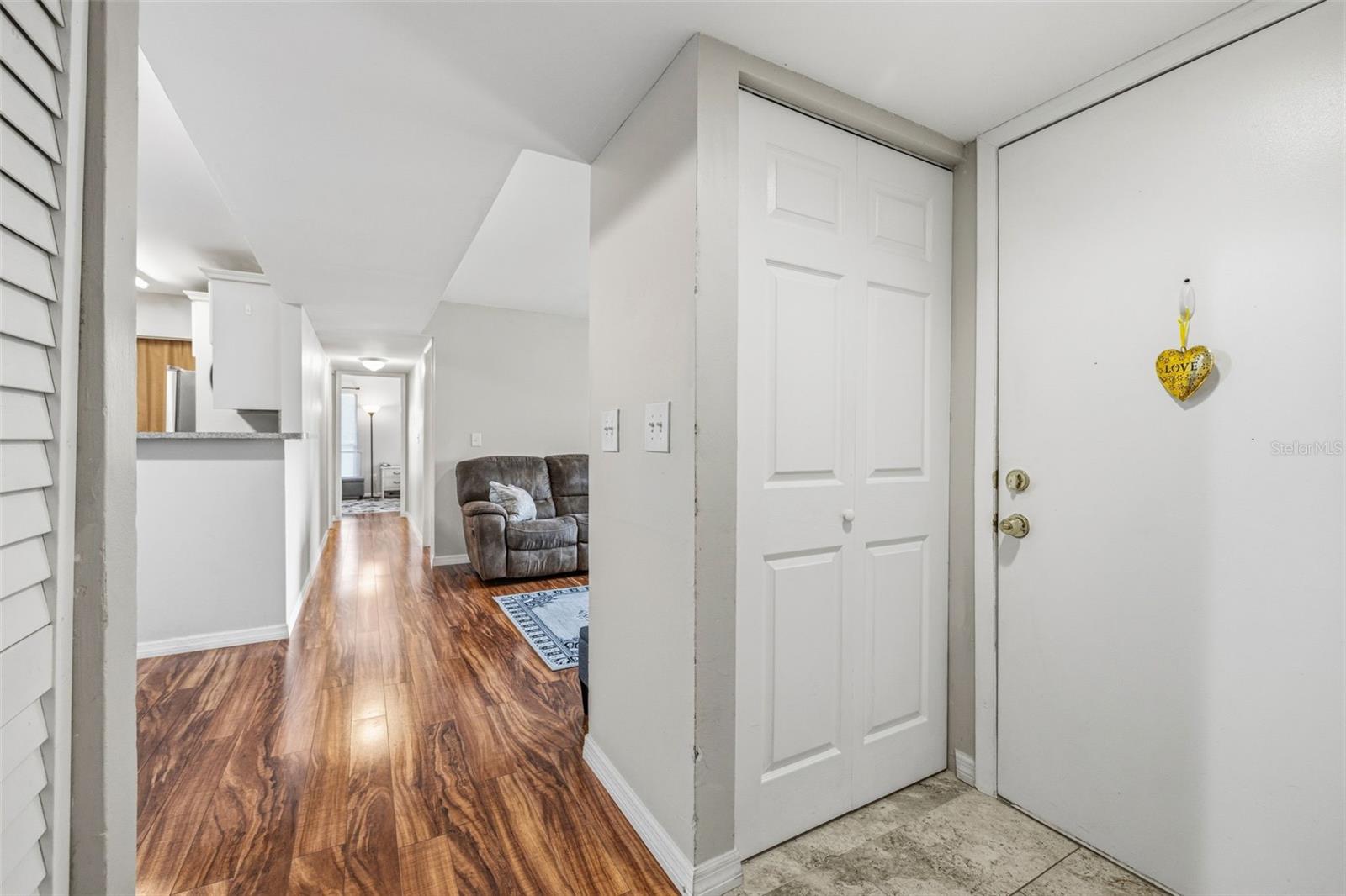 Image 3 of 45 For 455 Alt 19 S 163