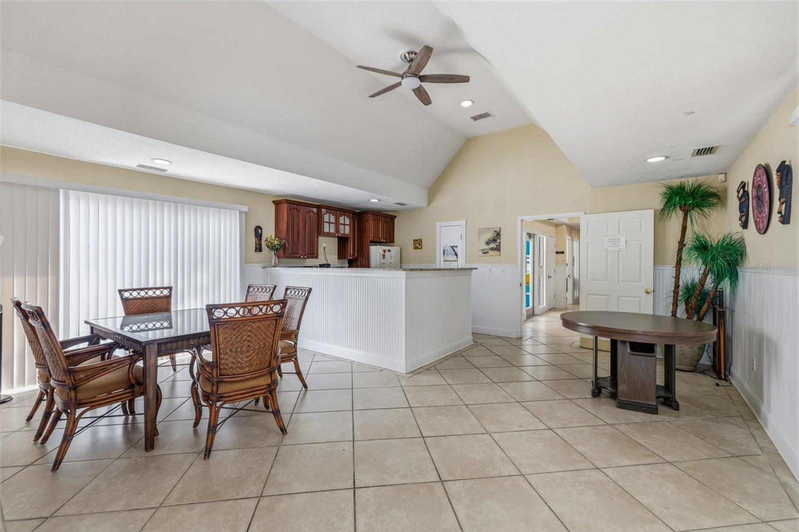 Image 30 of 45 For 455 Alt 19 S 163