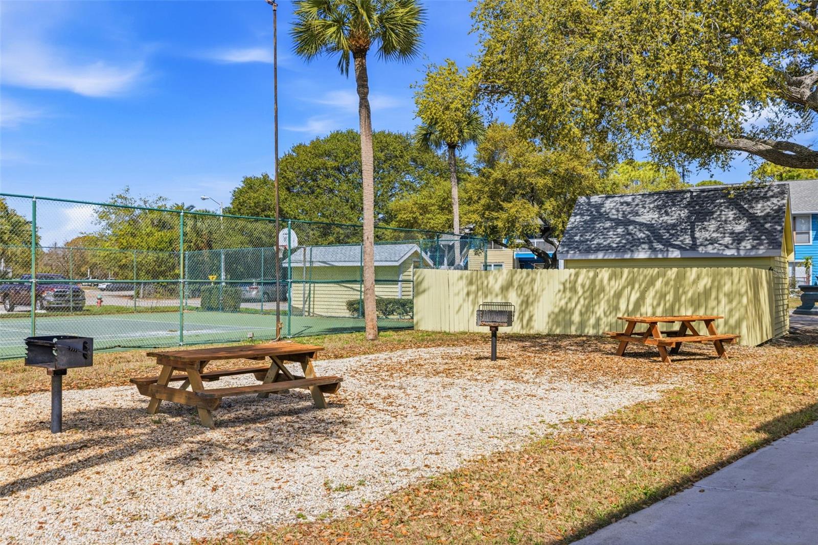 Image 33 of 45 For 455 Alt 19 S 163