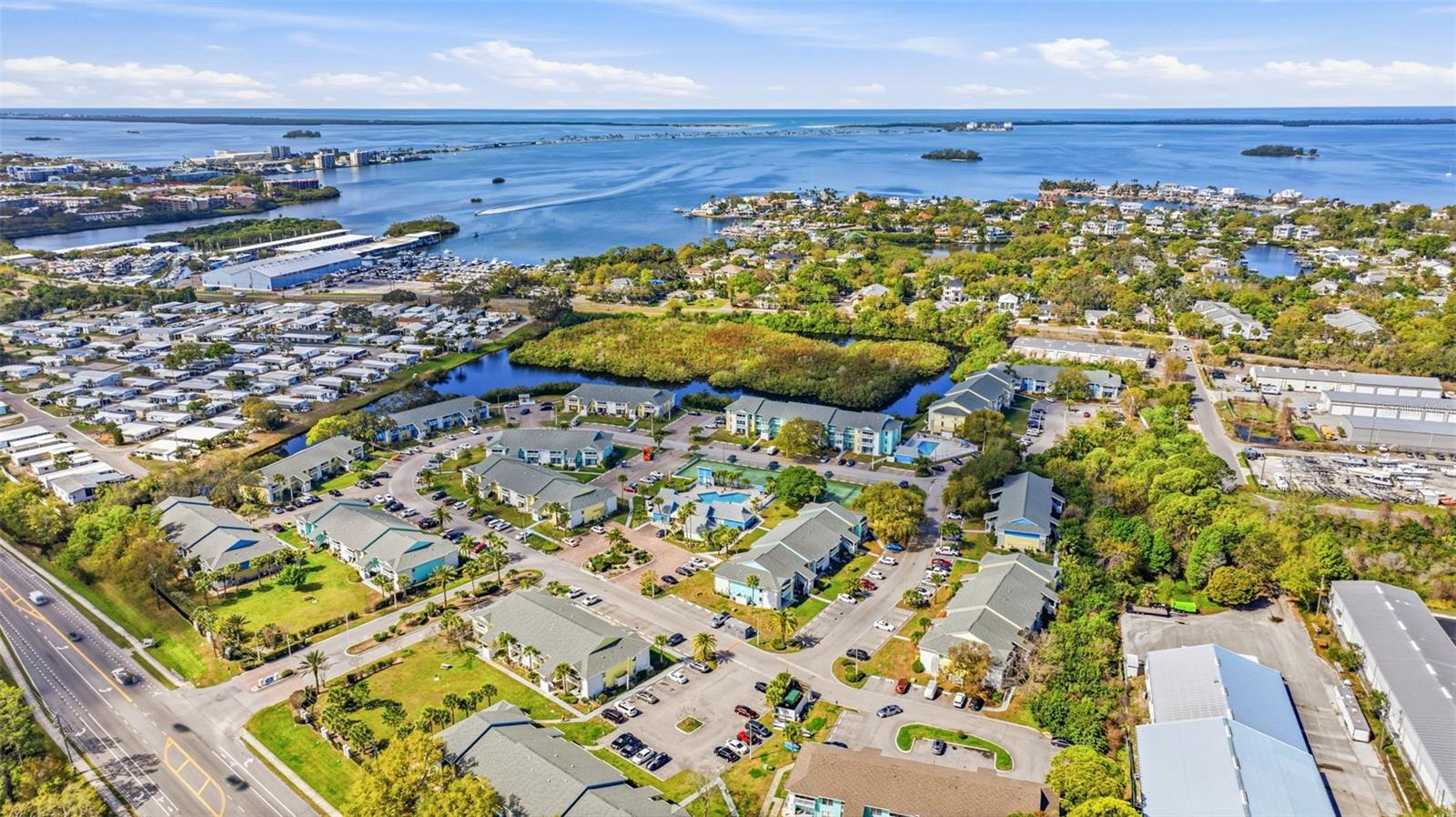 Image 37 of 45 For 455 Alt 19 S 163