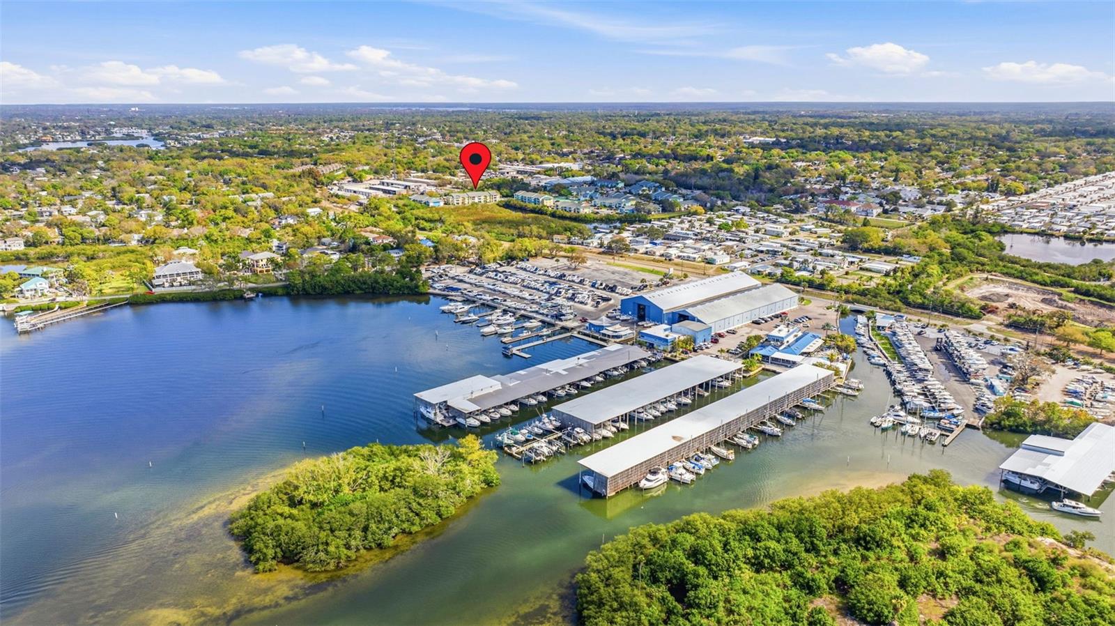 Image 38 of 45 For 455 Alt 19 S 163