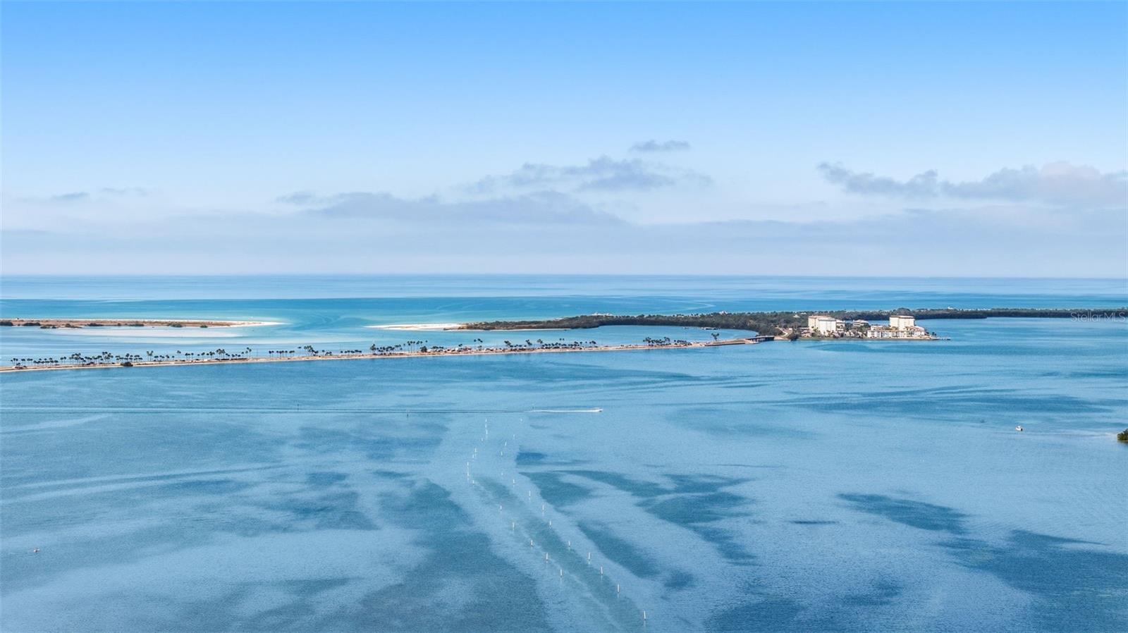 Image 40 of 45 For 455 Alt 19 S 163