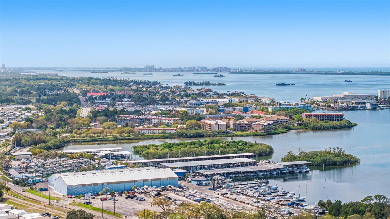 Image 41 of 45 For 455 Alt 19 S 163