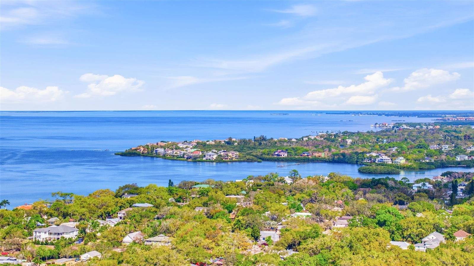 Image 42 of 45 For 455 Alt 19 S 163