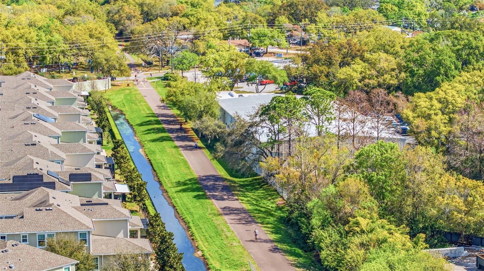 Image 43 of 45 For 455 Alt 19 S 163