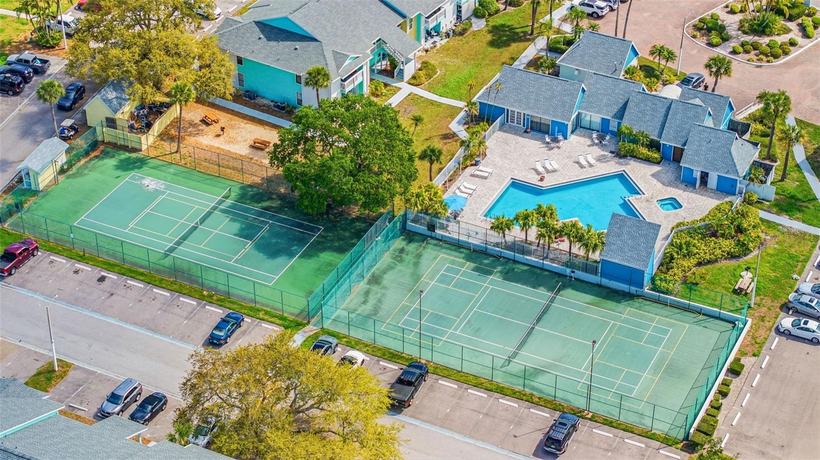 Image 44 of 45 For 455 Alt 19 S 163