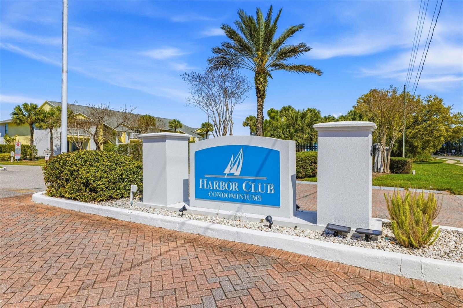 Image 45 of 45 For 455 Alt 19 S 163