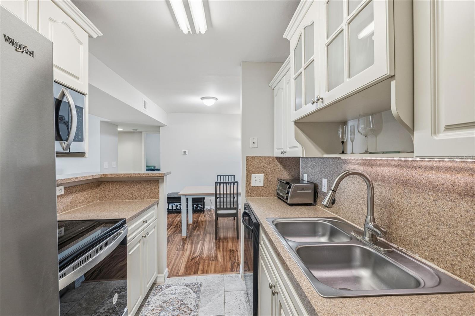 Image 7 of 45 For 455 Alt 19 S 163