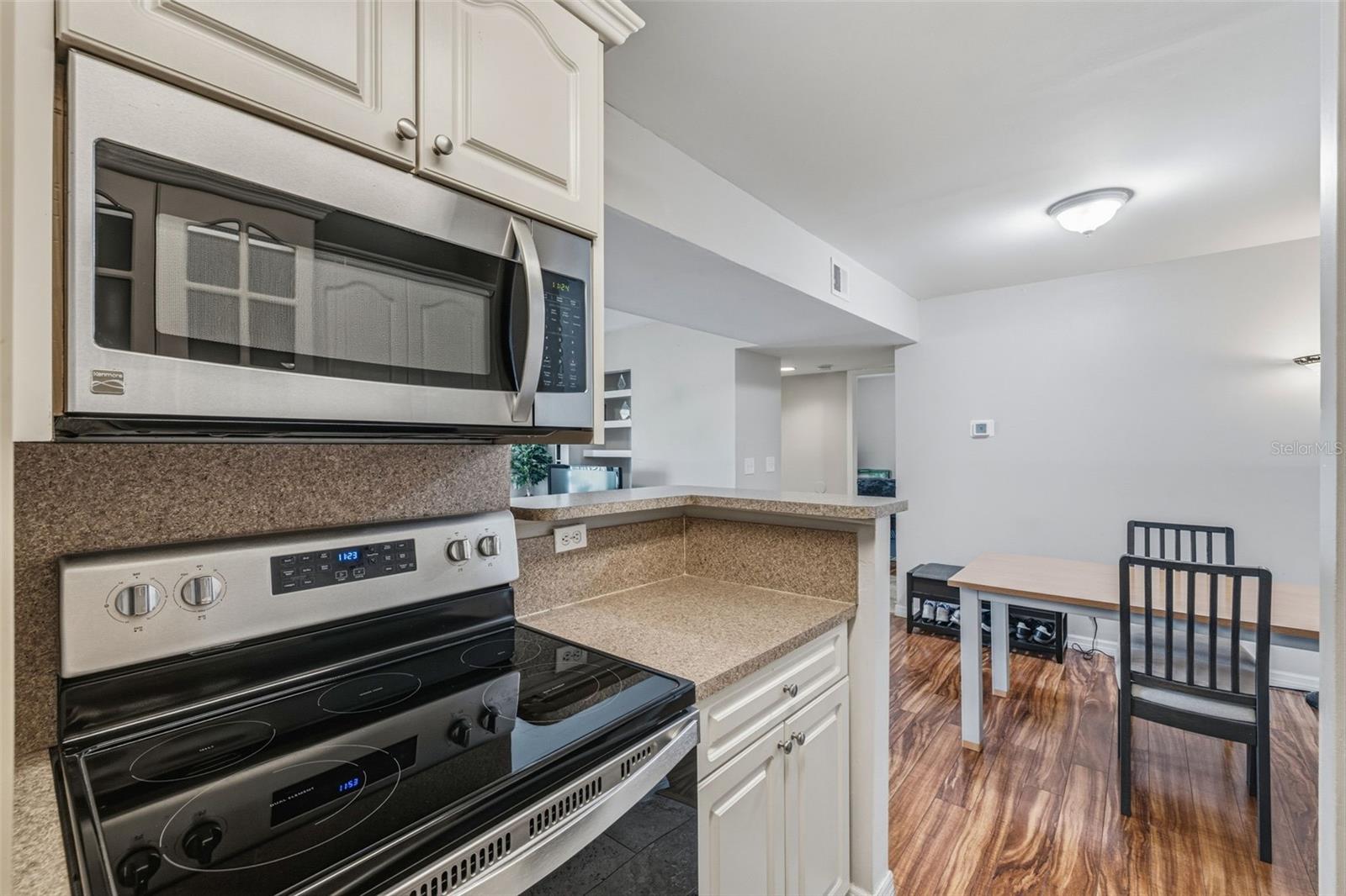 Image 8 of 45 For 455 Alt 19 S 163