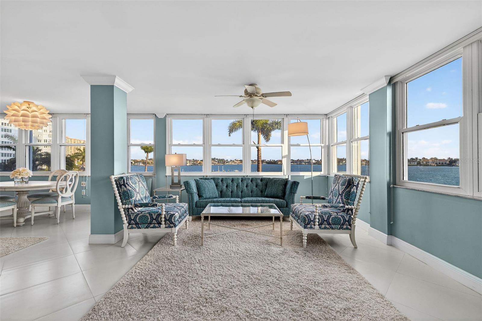 Image 10 of 37 For 5130 Brittany Drive S 201