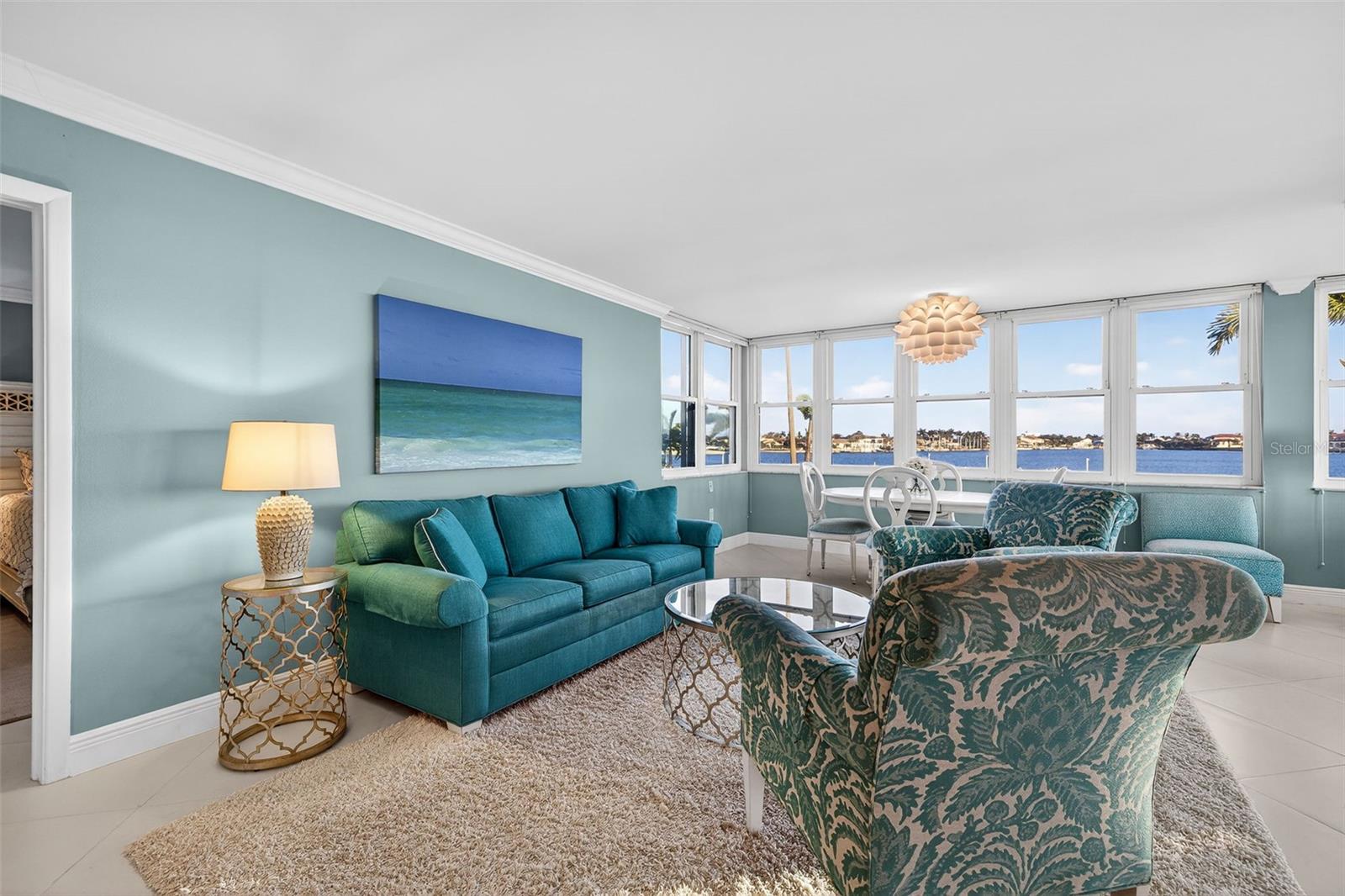 Image 11 of 37 For 5130 Brittany Drive S 201