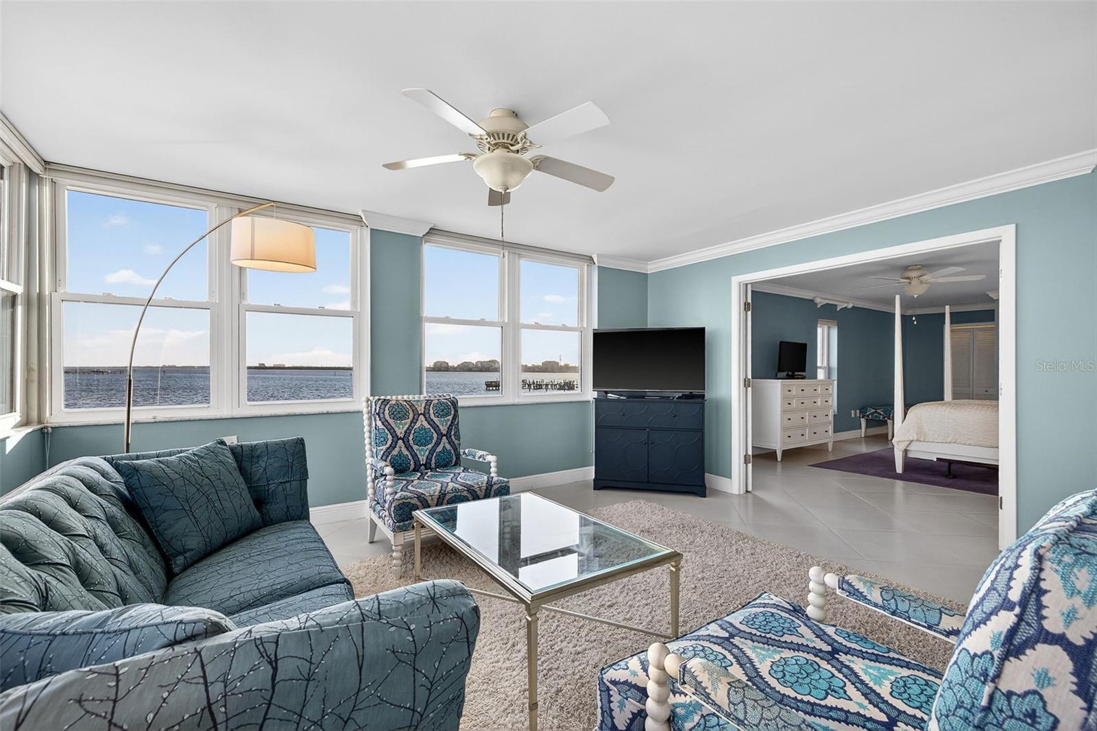 Image 12 of 37 For 5130 Brittany Drive S 201