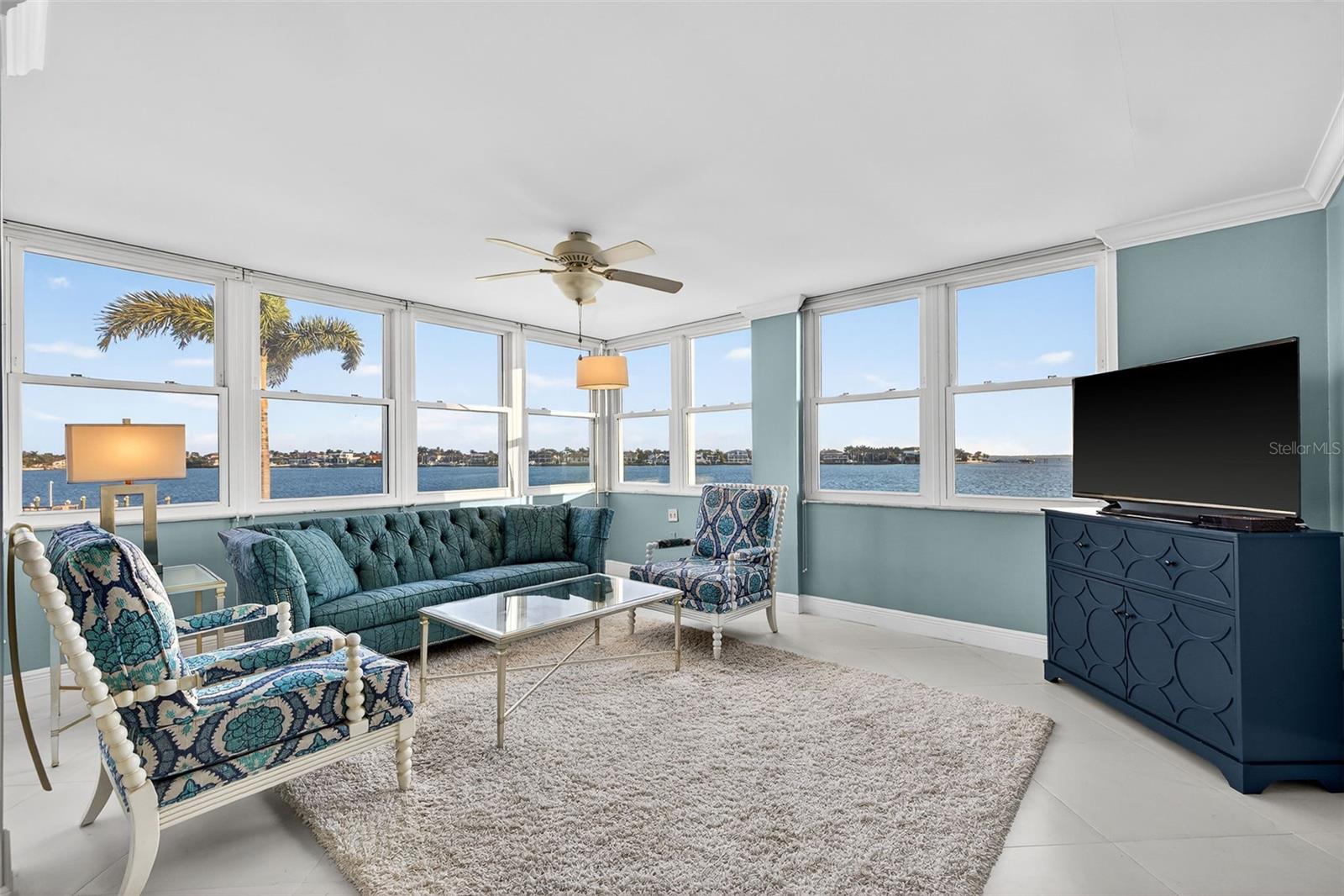 Image 13 of 37 For 5130 Brittany Drive S 201