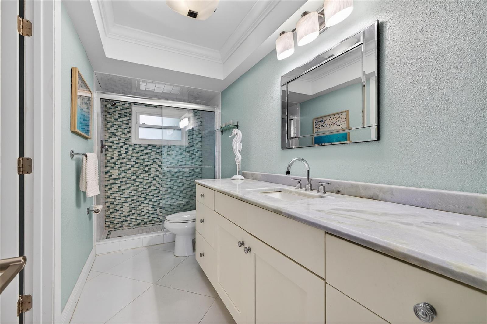 Image 19 of 37 For 5130 Brittany Drive S 201