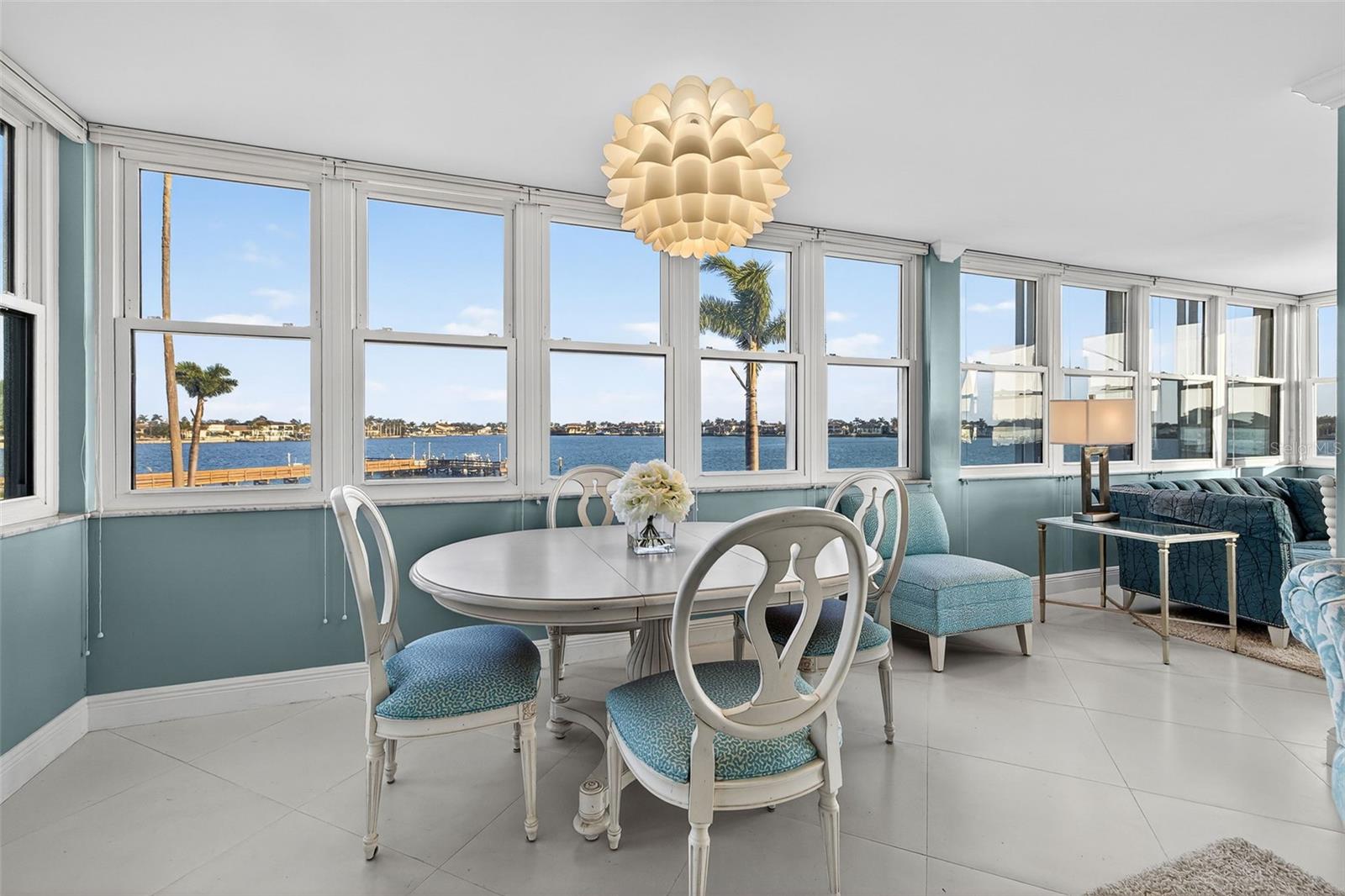 Image 3 of 37 For 5130 Brittany Drive S 201