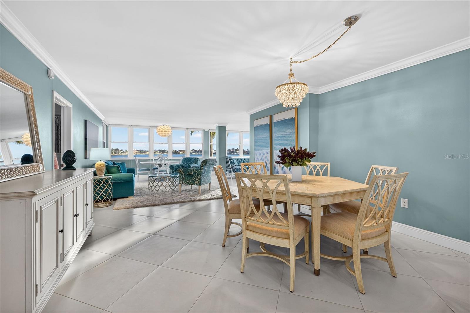 Image 9 of 37 For 5130 Brittany Drive S 201