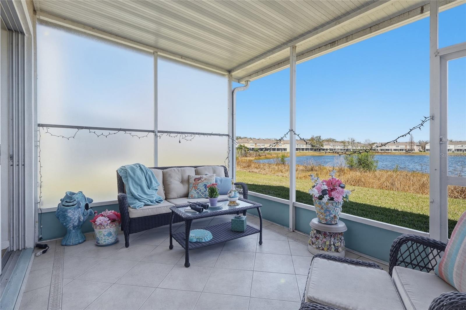 Listing photo id 21 for 4949 Pond Ridge Drive