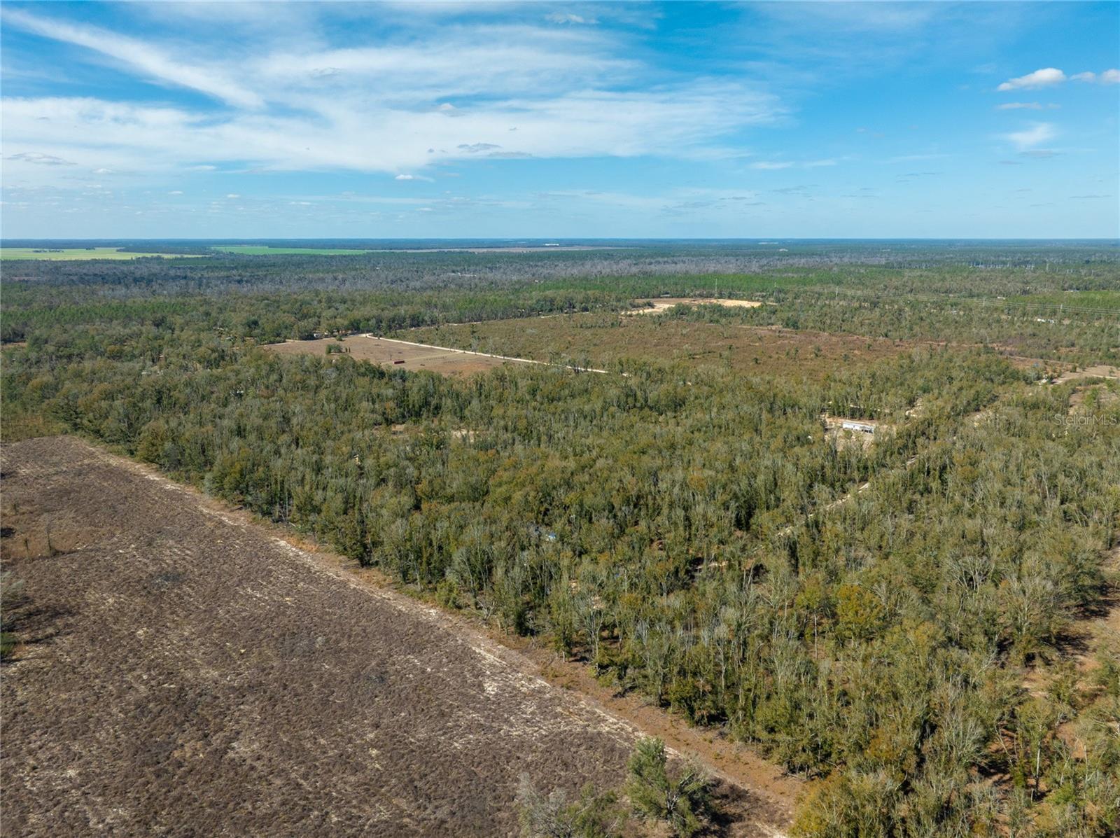 Image 10 of 26 For Address Not Provided