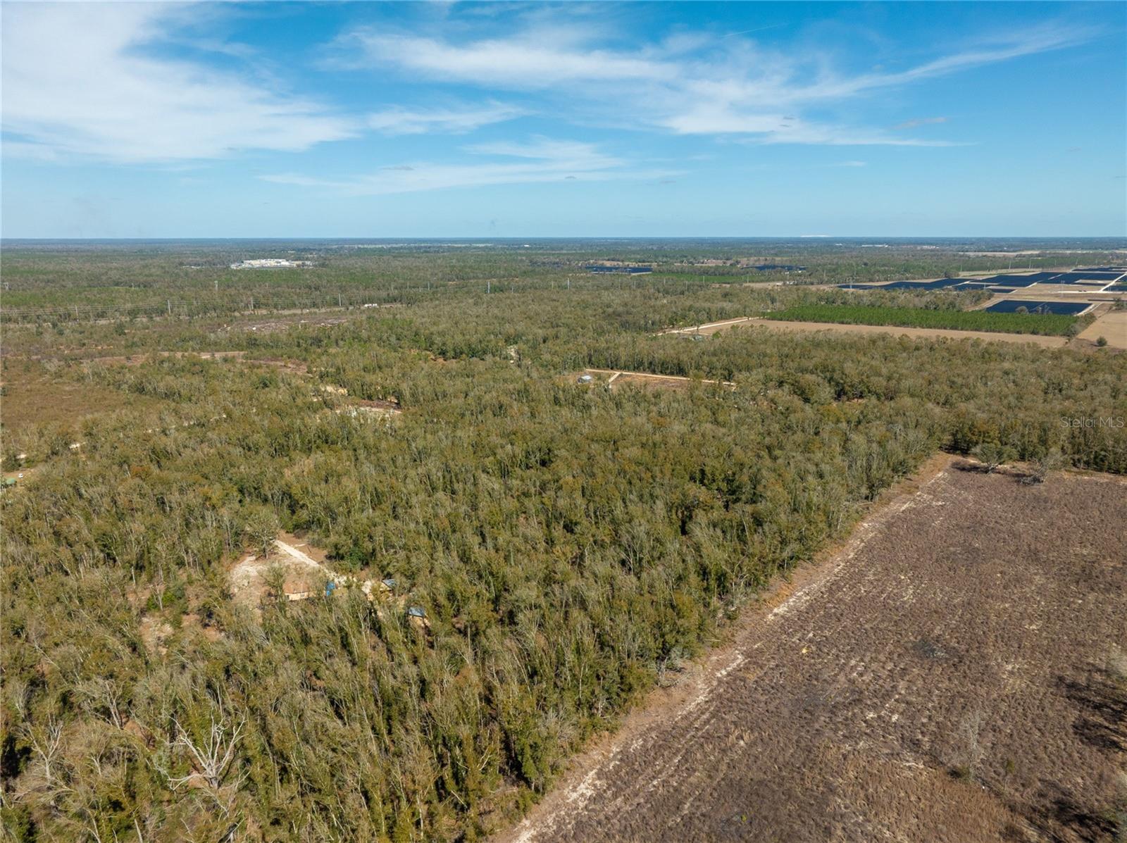 Image 12 of 26 For Address Not Provided