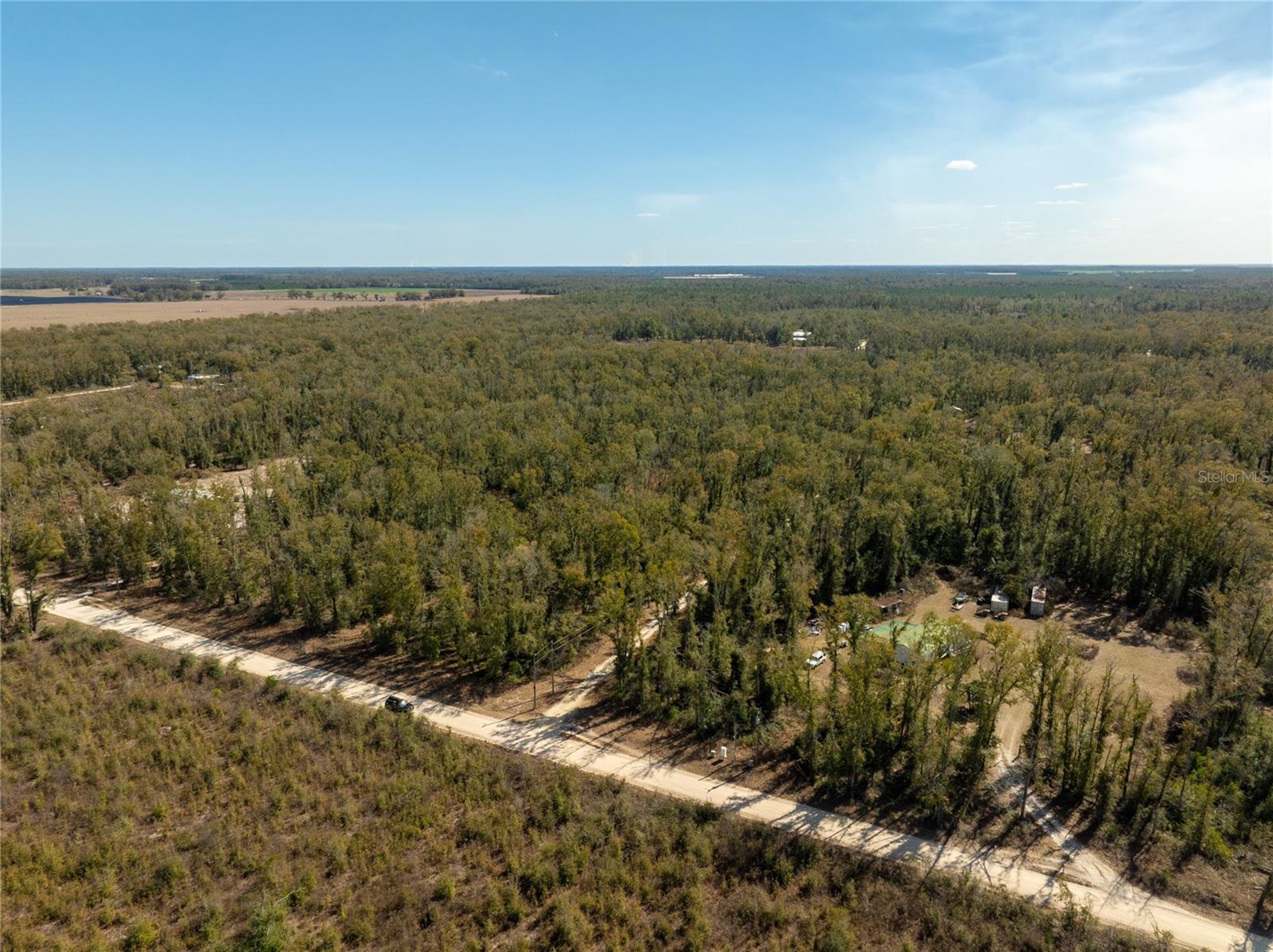 Image 17 of 26 For Address Not Provided