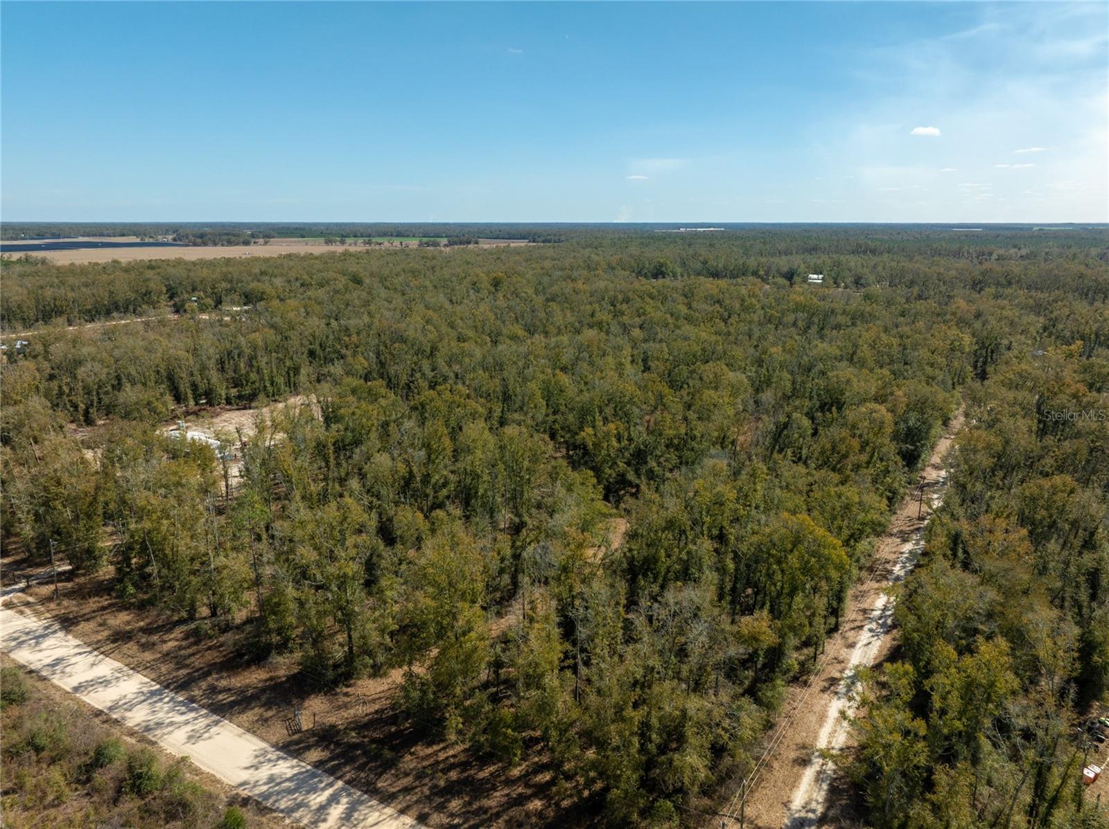 Image 18 of 26 For Address Not Provided