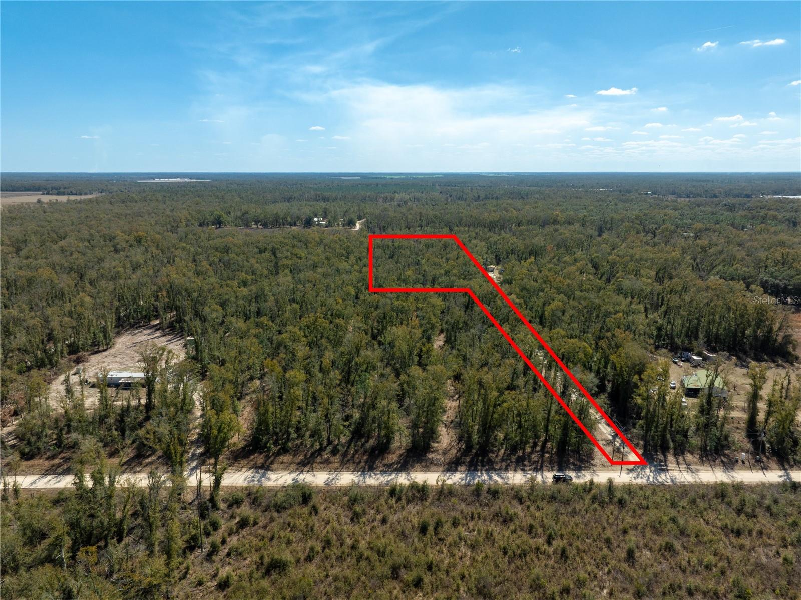 Image 2 of 26 For Address Not Provided