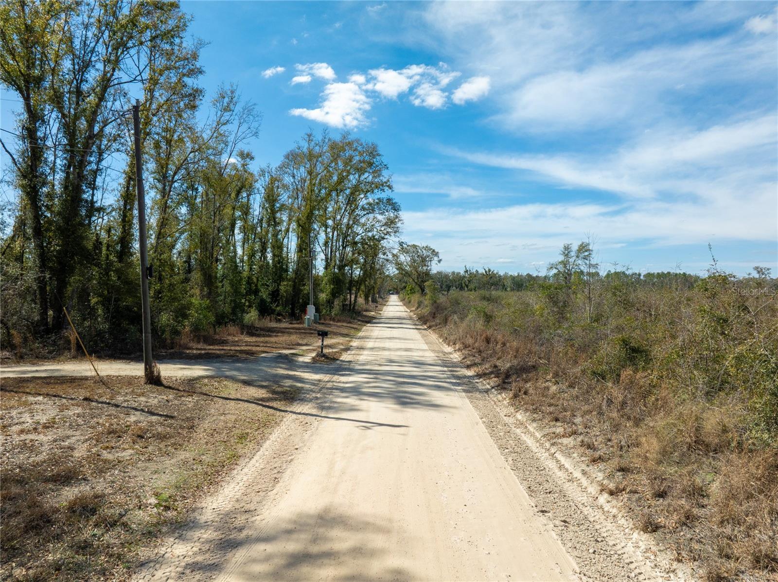 Image 23 of 26 For Address Not Provided