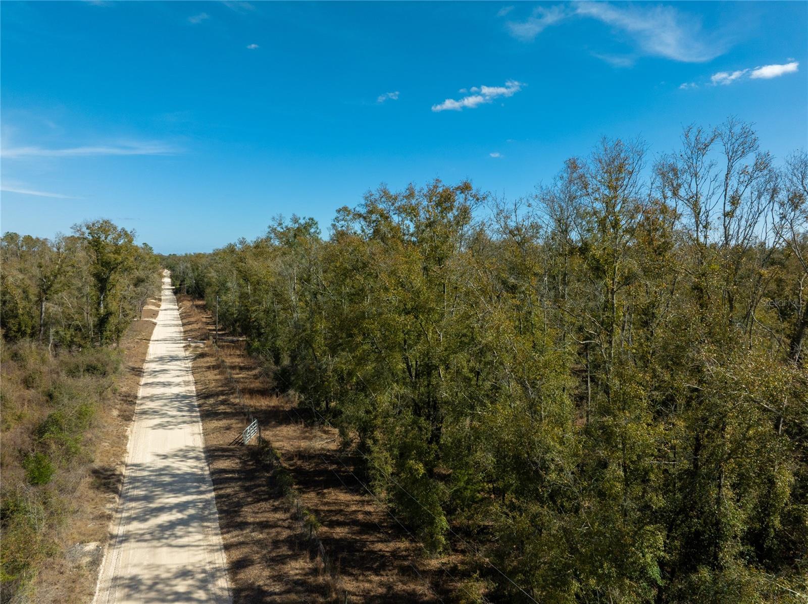 Image 25 of 26 For Address Not Provided