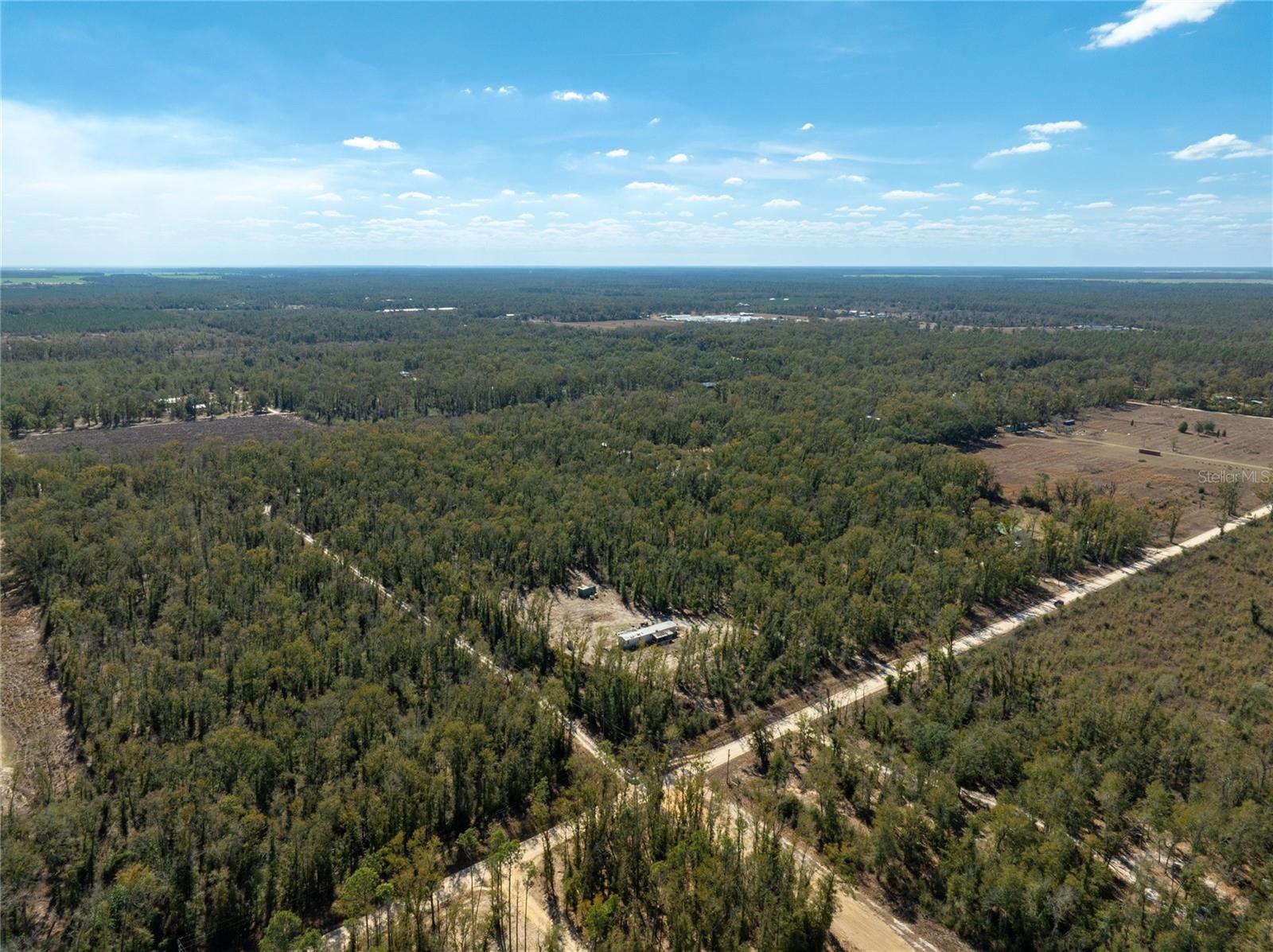 Image 6 of 26 For Address Not Provided