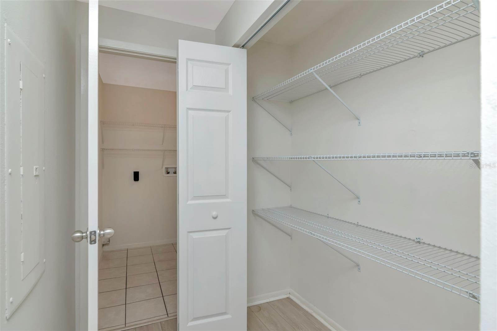 Image 14 of 55 For 3305 56th Avenue N