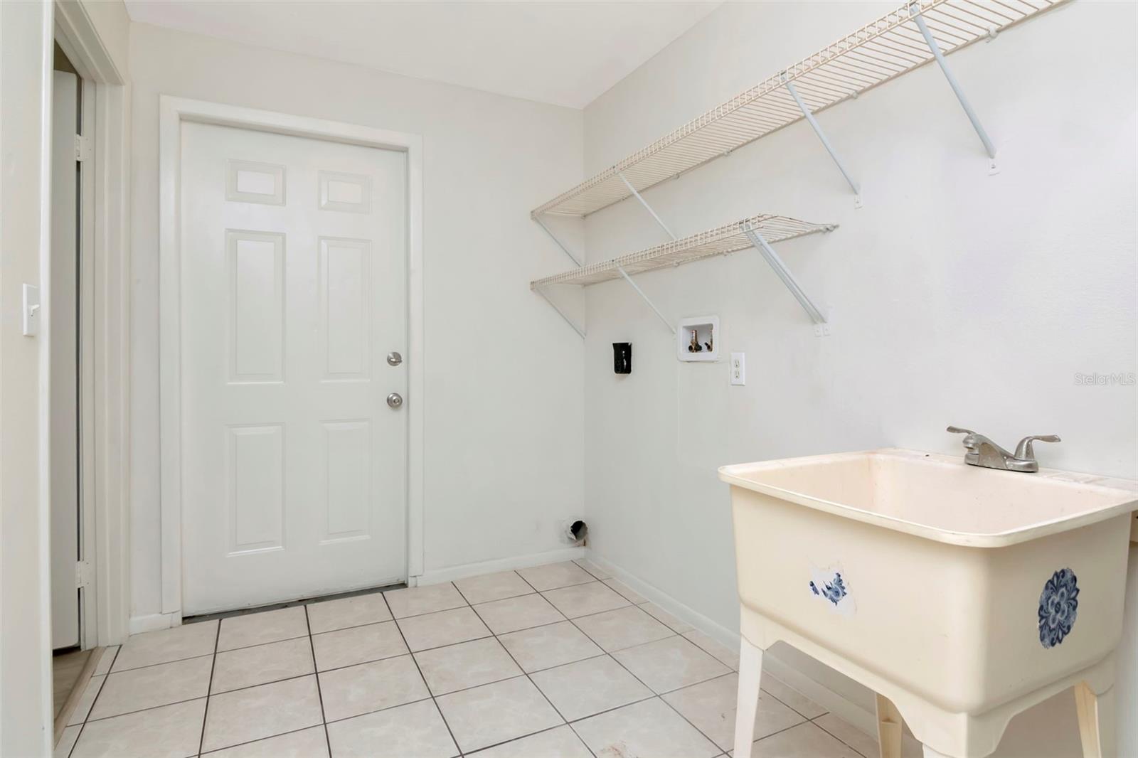 Image 15 of 55 For 3305 56th Avenue N