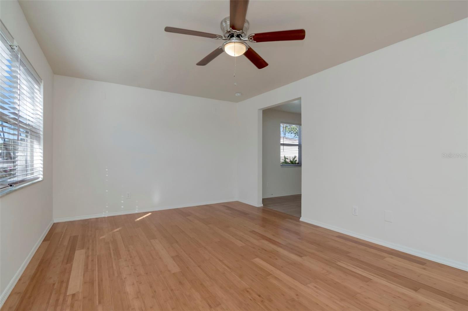 Image 16 of 55 For 3305 56th Avenue N