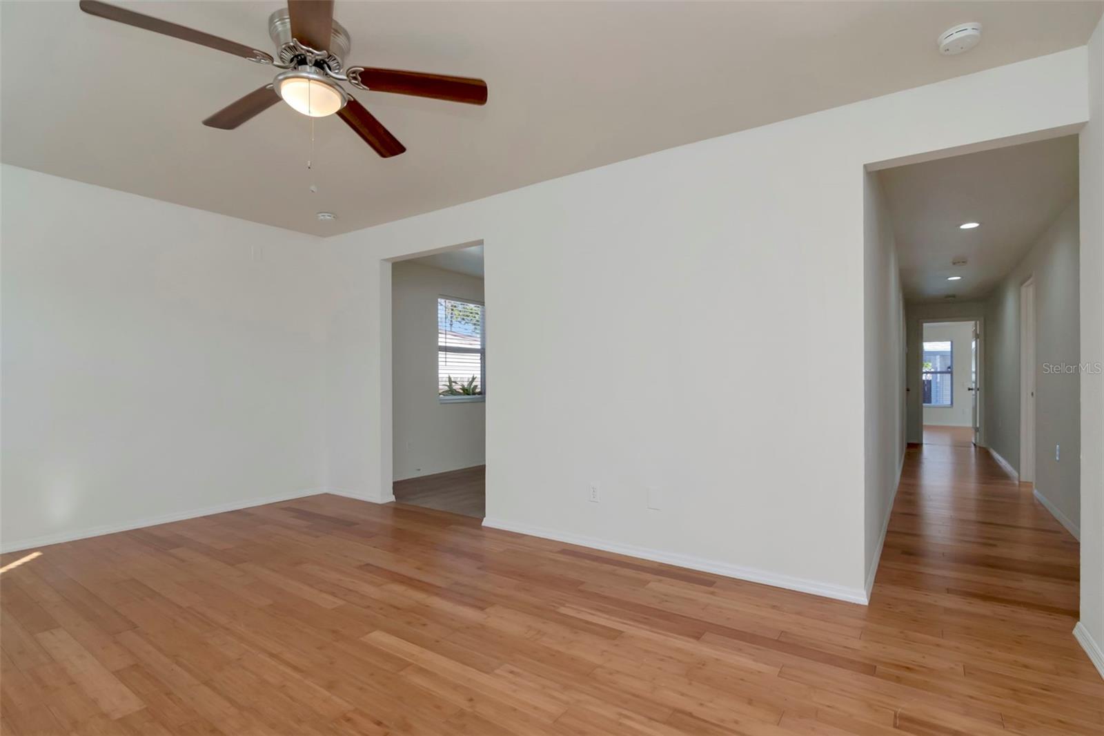 Image 17 of 55 For 3305 56th Avenue N