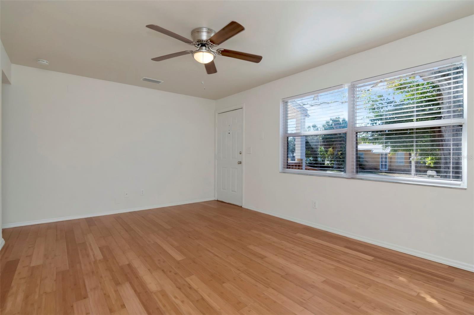 Image 19 of 55 For 3305 56th Avenue N