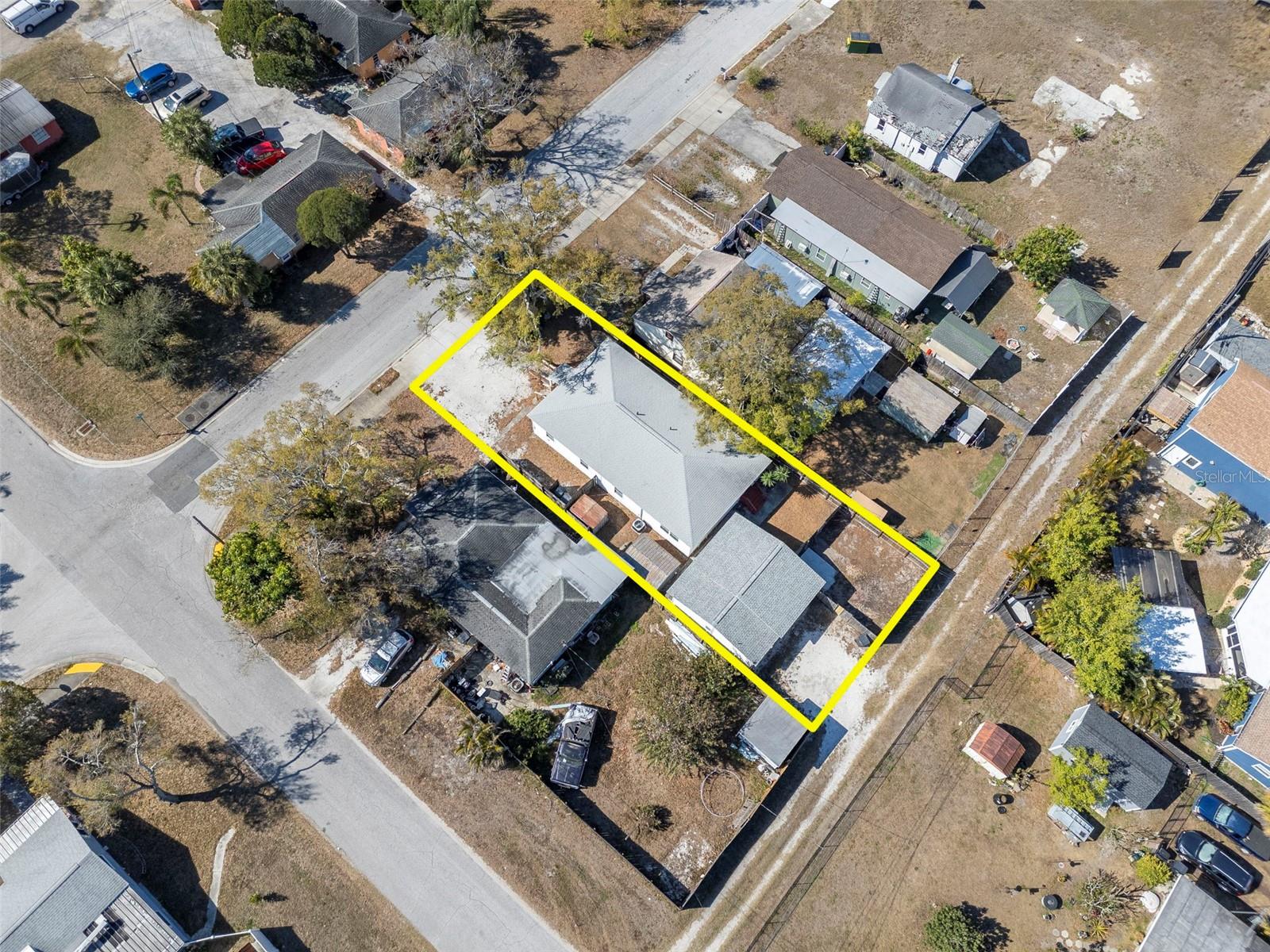 Image 2 of 55 For 3305 56th Avenue N